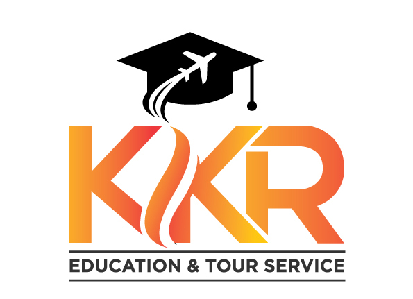 KKR EDUCATION